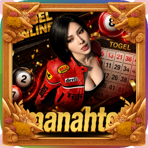 amanahtoto — galeri pratinjau - APK Resmi
