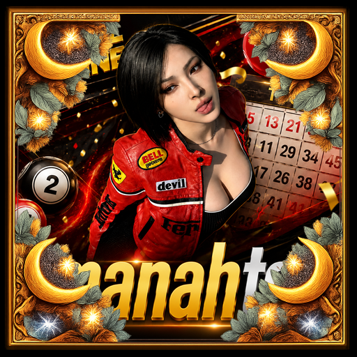 amanahtoto — galeri pratinjau Resmi APK